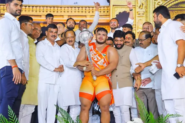 FB_IMG_1738517195861