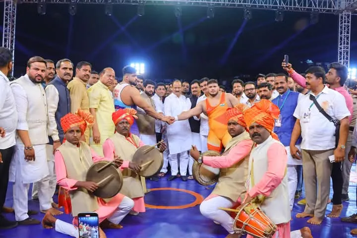 FB IMG 1738517202834