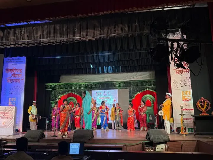 FB_IMG_1739030756528