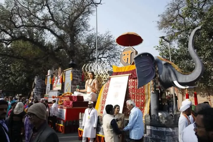 FB_IMG_1740155974192