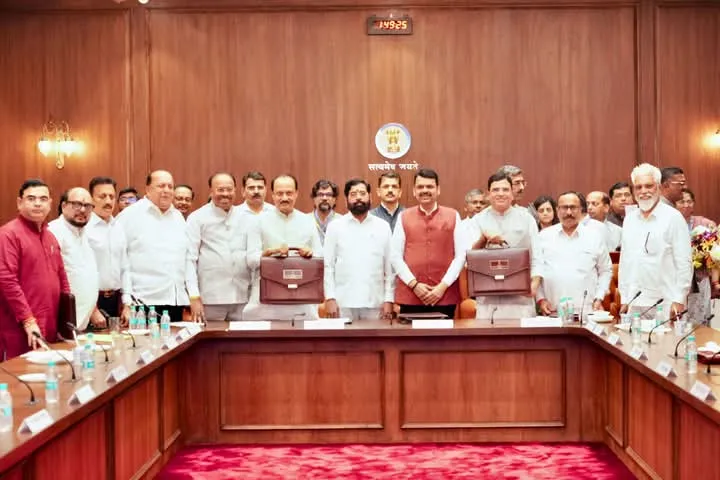 FB_IMG_1741629727434