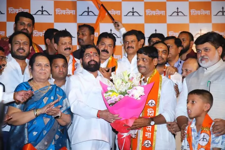 FB_IMG_1741674971577