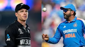 ind vs nz