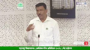 Amdar sachin patil phaltan