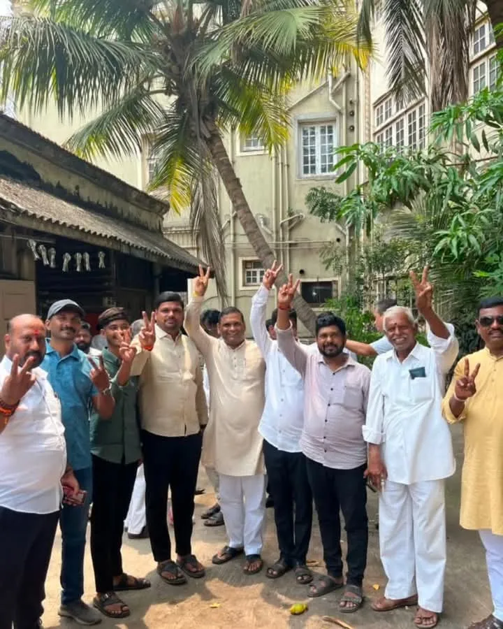 FB_IMG_1747661023321