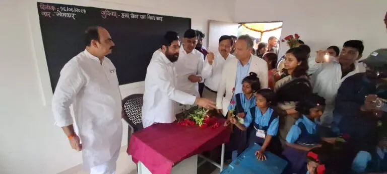 FB_IMG_1750097518657