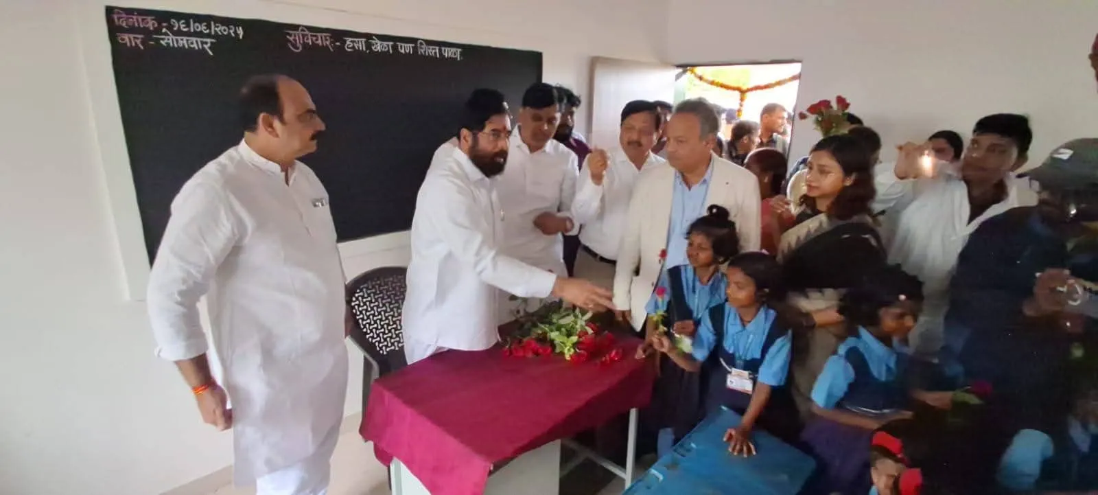 FB_IMG_1750097518657