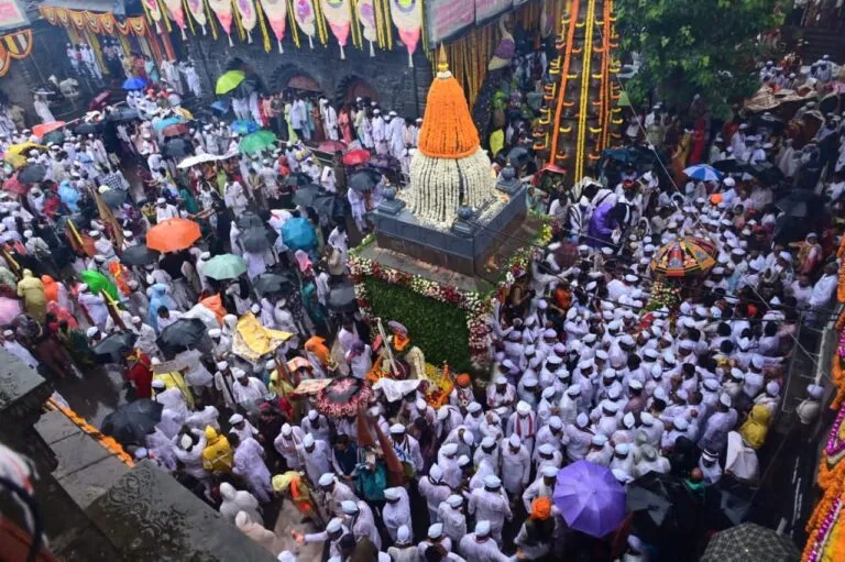 FB_IMG_1750254637592