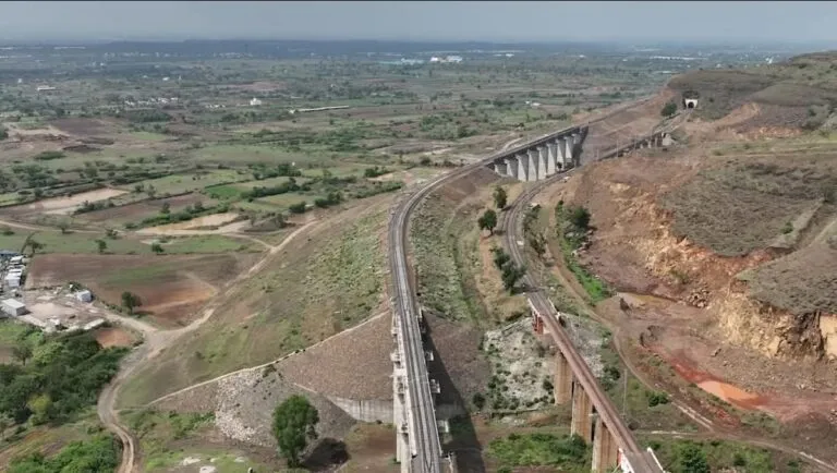 FB_IMG_1750617776756