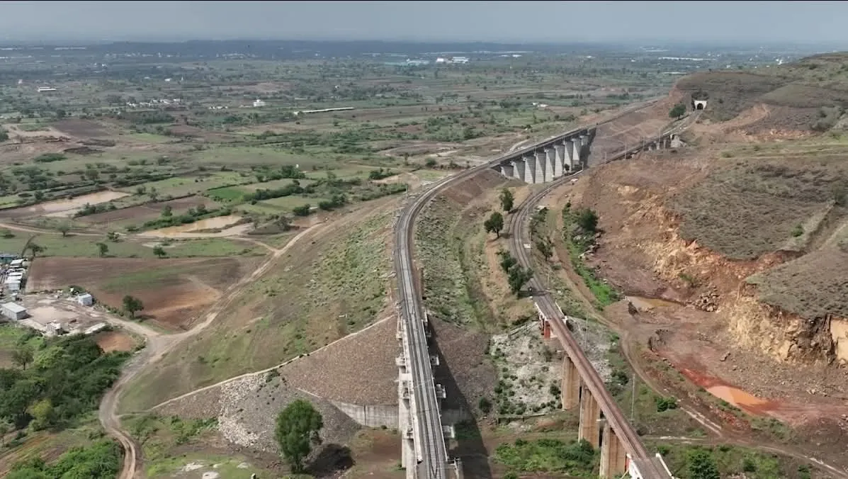 FB_IMG_1750617776756