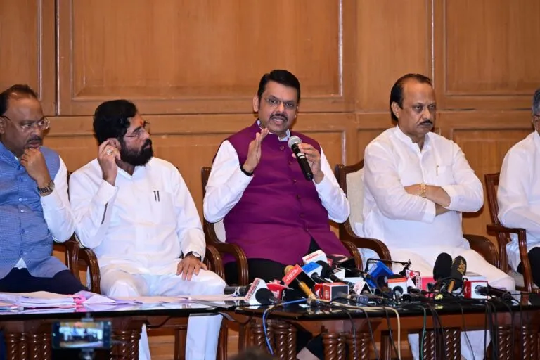 FB_IMG_1751221512262