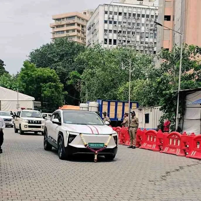 FB_IMG_1751292355856