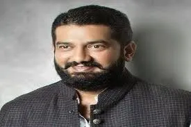 शिवेंद्रराजे भोसले