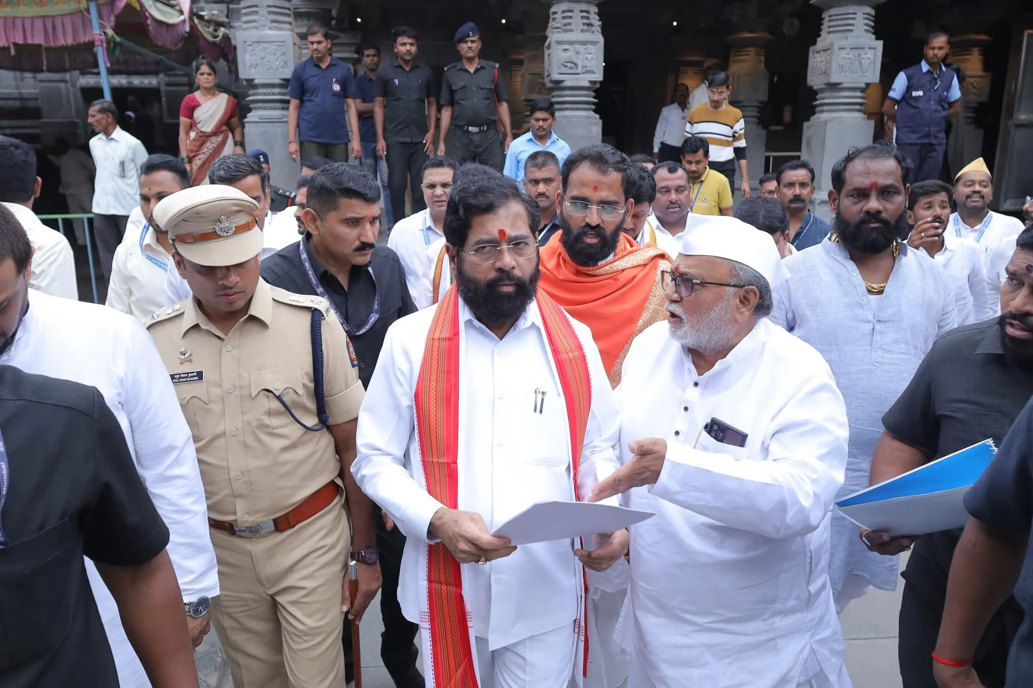 FB_IMG_1751545559715