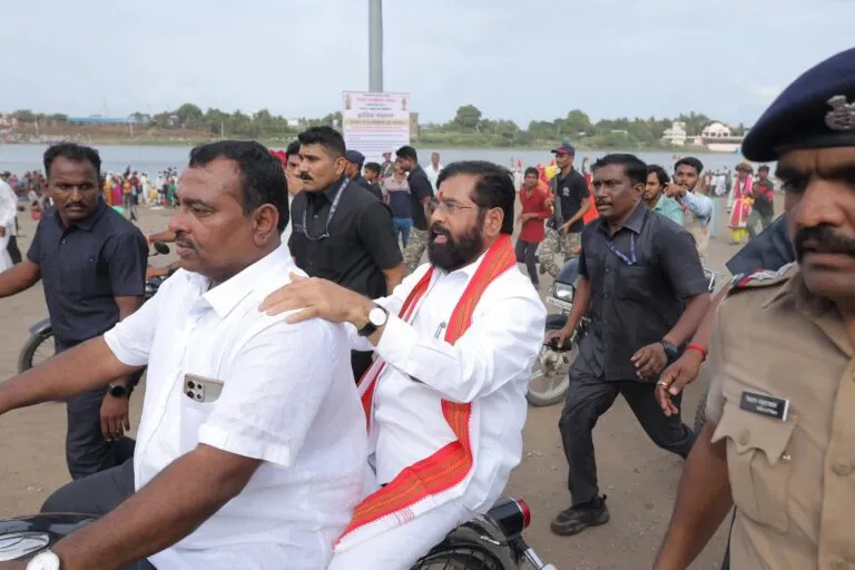 FB_IMG_1751627424014