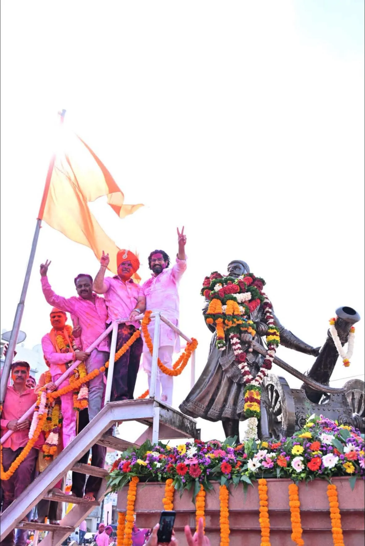 FB_IMG_1766336688446