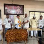 Sonkhe Lokseva Camp organised for government services | Maharashtra One News